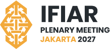 IFIAR Plenary Meeting Jakarta 2027